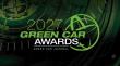 Kia EV3 is 2027 Green Car of the Year! BMW, Fiat, Karma, Mitsubishi, RAM, and Toyota Score Top Award Wins