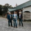 Hankins Energy Partners Launches, Marking Strategic Expansion Into U.S. Oil & Gas