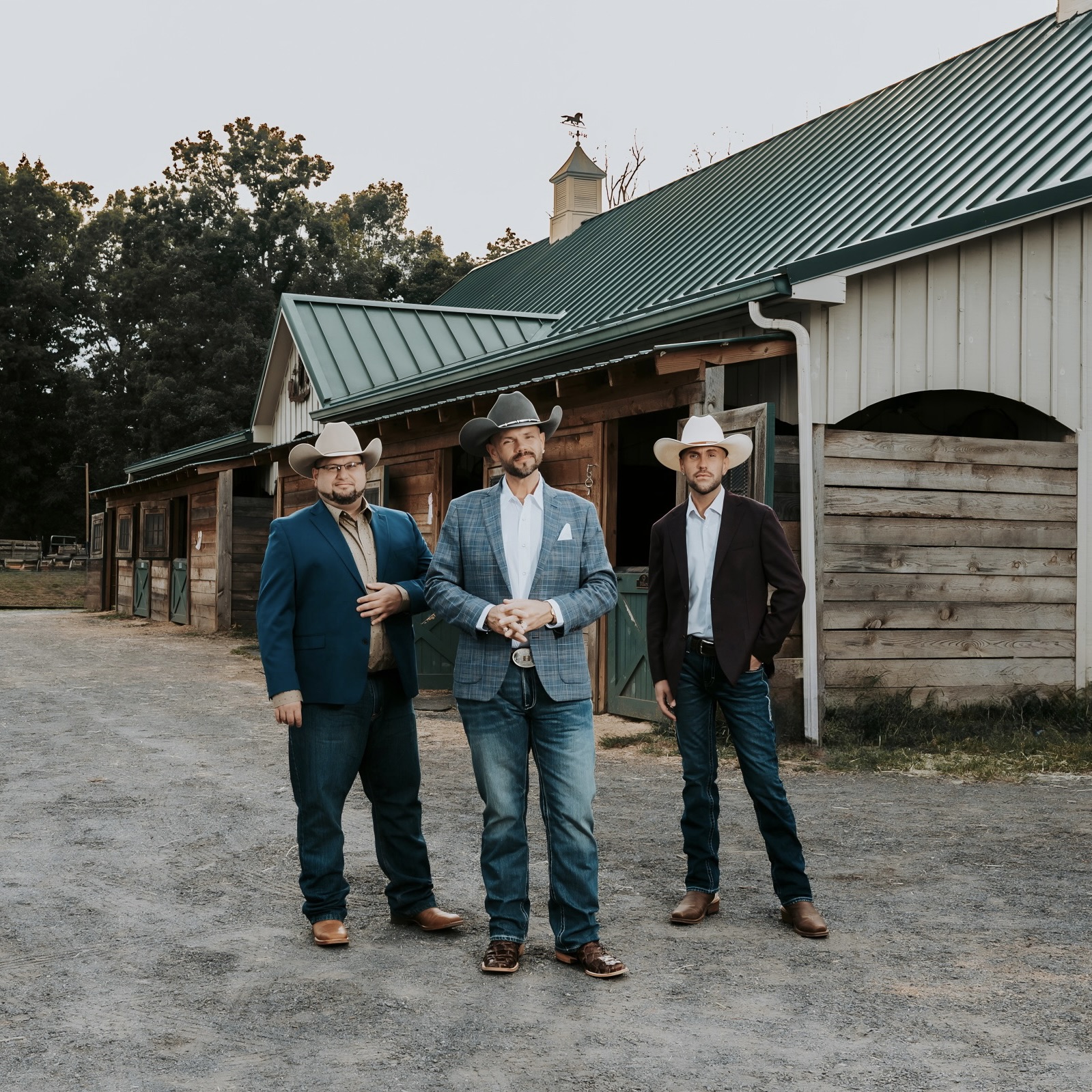 Hankins Energy Partners Launches, Marking Strategic Expansion Into U.S. Oil & Gas