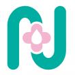 Top Five Eco-Friendly Organic Sanitary Pads Companies in China 2026: Championing Green Menstrual Care