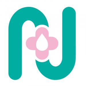 Shenzhen, China – August 28, 2026 – Five China-based companies are attracting attention in the eco-friendly organic sanitary pads market as international buyers look for alternatives to conventional synthetic feminine hygiene products