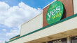 Yesway Selects Gravitate to Modernize Fuel Supply Operations and Improve Carrier Visibility