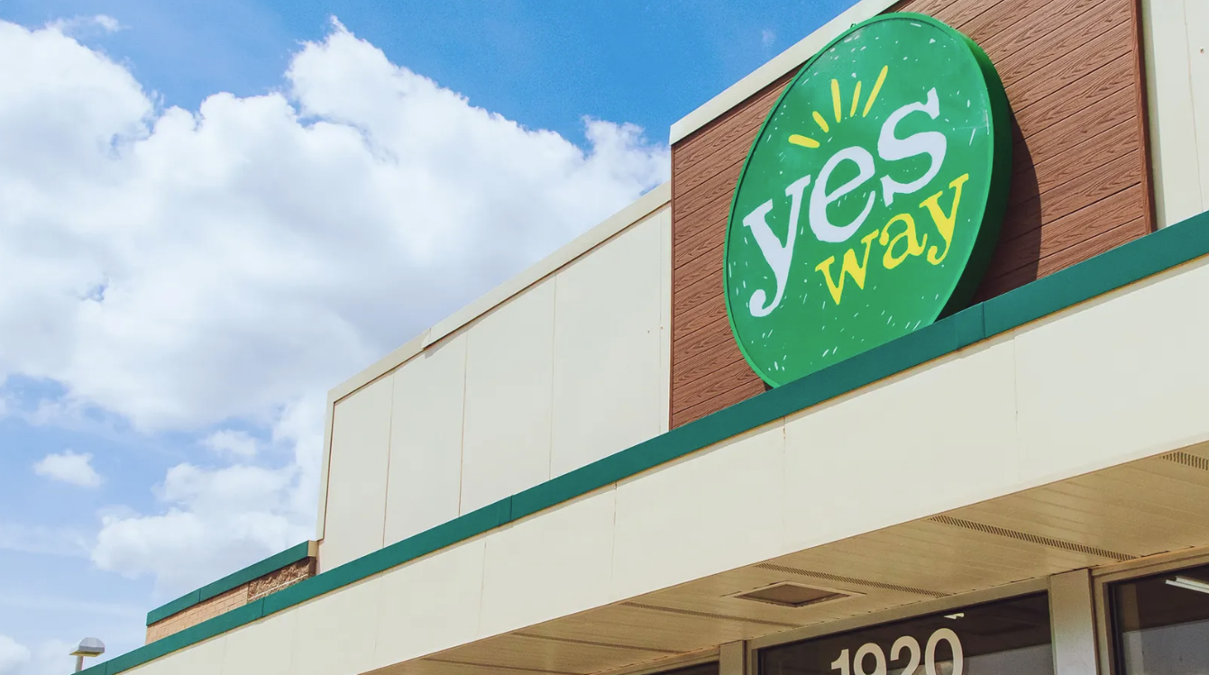 Yesway Selects Gravitate to Modernize Fuel Supply Operations and Improve Carrier Visibility