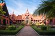 Lux Travel DMC atteint 70 % de son objectif 2026 en France et confirme l’essor du voyage sur mesure Vietnam Cambodge