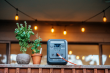 BLUETTI Introduces Elite 100 mini Portable Power Station in Canada