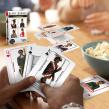 How Kulture Company Quietly Grew a Culture-First Games Brand to 200,000+ Products Shipped Worldwide