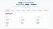 BuySocialMediaMarketing Unveils Fully Redesigned Social Media Growth Platform