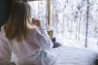 NOA Villas Highlights Growing Demand for Sleep-Focused Escapes in Finnish Lapland