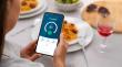 FiberSense advances professional-care strategy following CE marking