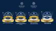 NEQSOL Holding Receives Four Brandon Hall Group HCM Excellence Awards