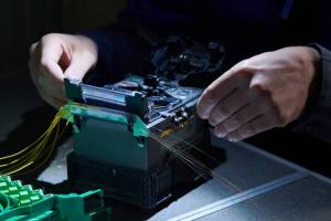 Telecommunication Services,
