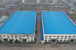 Guide on Evaluating Commercial Gym Equipment Manufacturers in China