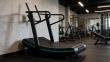 Analyzes Realistic MOQs for Custom Commercial Gym Equipment Manufacturing