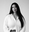 Influential Women Profiles Allyson Baez: Treatment Placement Specialist at Acadia Healthcare