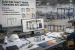 OEM vs ODM Gym Equipment: Which Model Fits Brand Growth