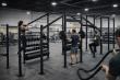 Manufacturer vs Distributor: Which Gym Equipment Supply Model Fits Commercial Enterprises?