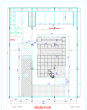 Commercial Indoor Playground Selection and Safety Guide: KAIQI Preschool Education Research Center Expertise