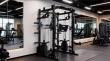 How to Plan a Hotel Gym Equipment List by Space and Guest Profile