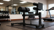 What Equipment Does a Commercial Fitness Center Need? A Planning Checklist