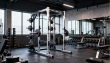 How to Compare Wholesale Commercial Fitness Equipment Quotes