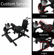 White Label Gym Equipment: What Distributors Should Check Before Ordering