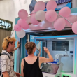 Why Investors Are Pouring Capital Into Robotic Coffee Startups in 2026 — and Where the Smart Money Is Going
