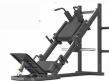What Is Included in a Commercial Gym Equipment Package?
