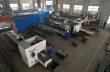 How to Audit a Commercial Gym Equipment Factory Before Placing an Order
