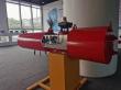 How STARD GEARS Approaches Emergency Shutdown Actuator Selection for Industrial Valves