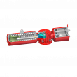 ESD Actuator Guidance by STARD GEARS for Safety-Focused Valve Automation Projects