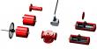 STARD GEARS as a China Leading Scotch Yoke Actuator Manufacturer: Modular Power, Drive, and Spring Modules
