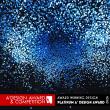 The Creation by Takahiro Matsuo Wins Platinum in A' Lighting Projects Award