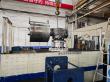 How STARD GEARS, a Global Advanced Scotch Yoke Actuator Supplier, Supports Ball, Butterfly, and Plug Valves