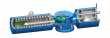 Spring-Return vs. Double-Acting: STARD GEARS as a Leading Scotch Yoke Actuator Manufacturer from China