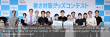 Tokyo Stepping Up ‘Cool Biz’ Drive to Beat the Extreme Heat