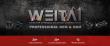 How WEITAI Hydraulic Advances Damper Actuator ODM Manufacturing Through Hydraulic Innovation and Custom Engineering