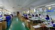 BoelangMake: Galaxy Projector Manufacturer with BSCI, WCA, and API Audited Factory Operations
