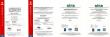 How to Choose a Provider for Cross-Border Patent Translation?