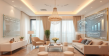 Interior Design Market Advances at 5.5% CAGR as Sustainable Design Gains Popularity
