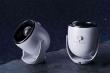 BoelangMake as a China Leading Mini 3D Projector Manufacturer: Glasses-Free Viewing and Immersive 3D Scenes