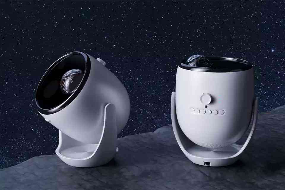 BoelangMake as a China Leading Mini 3D Projector Manufacturer: Glasses-Free Viewing and Immersive 3D Scenes