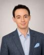 Patrick Diogenia Analysis of 604,000+ Glassdoor Reviews Finds Employee Voice Can Reveal What Ratings Miss