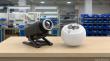 How To Evaluate an Ambient Lighting Manufacturer at Hong Kong Electronics Fair with BoelangMake