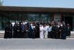 Keolis MHI celebrates Emirati Women’s Day