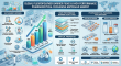 Fluoropolymer Barrier Films & Pharmaceutical Packaging Market to Reach USD 12,215.39 Million at 6.83% CAGR