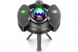 BoelangMake Laser Projection Light Manufacturer with IEC 60825-1 and Class I Compliance