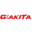 Geakita’s 21V Brushless Cordless Tool Platform: Motor, Battery, and Torque Engineering