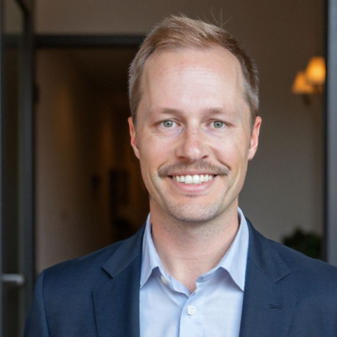 Dark Horse CPAs Announces Hiring of Jesse Lilligren as Principal Accelerator