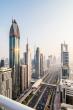 G12 Opens Dedicated Desk for UK and European Entrepreneurs Entering the UAE Market