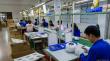 Smart Home Lighting Manufacturer with Integrated Production and Service by BoelangMake